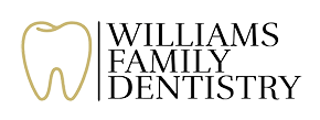 Williams Family Dentistry